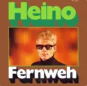 Heino: Fernweh