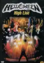 Helloween: High Live
