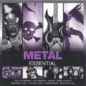 Various: Metal Essential