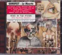 Gorefest: La Muerte
