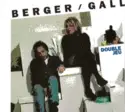 Michel Berger / France Gall: Double Jeu