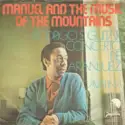 Manuel And His Music Of The Mountains: Rodrigo's Guitar Concerto De Aranjuez