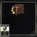 Jethro Tull: Aqualung - The Ultimate Set