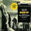 Herbie Hancock: Blow-Up (The Original Sound Track Album)