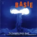 Count Basie: The Complete Atomic Basie