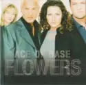 Ace Of Base: Flowers