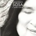 Mercedes Sosa: Cantora