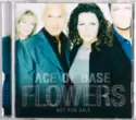 Ace Of Base: Flowers
