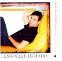 Enrique Iglesias: Enrique Iglesias