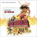 Riz Ortolani: War Goddess (Le Guerriere Dal Seno Nudo / Le Amazzoni) (Original Motion Picture Soundtrack)
