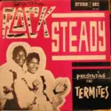 The Termites: Do The Rock Steady