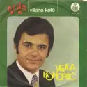 Velja Kokorić: Kola - Vikino Kolo