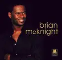 Brian McKnight: Brian Mcknight (The Collection)