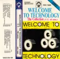 Various: Welcome To Technology