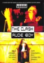 The Clash: Rude Boy