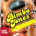 Bimbo Jones Featuring Ida Corr: See You Later