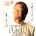 Fumio Miyashita: Angel Of Joy