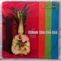 Orquesta Aragon: Le Véritable Cha Cha Cha Cubain
