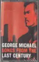 George Michael: Songs From The Last Century