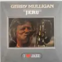 Gerry Mulligan: Jeru