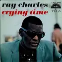 Ray Charles: Crying Time