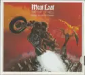 Meat Loaf: Bat Out Of Hell