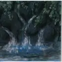 Fumio Miyashita: ザ・ヒーリング・レインフォレスト～水  Water - The Healing Rain Forest: Meditation