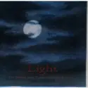 Fumio Miyashita: ザ・ヒーリング・レインフォレスト～光  Light - The Healing Rain Forest: Meditation