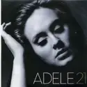 Adele [3]: 21 + Instrumentals