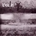 Beleth [2] / Moontower / Wings Of War: Bestial Holocaust