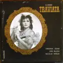 Giuseppe Verdi: Traviata