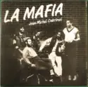 Jean-Michel Cabrimol: La Mafia