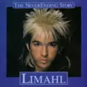 Limahl: The NeverEnding Story