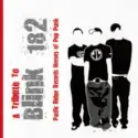 Various: A Tribute To Blink 182: Pacific Ridge Records Heroes Of Pop Punk