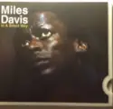 Miles Davis: In A Silent Way