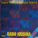 Hare Krishna Brass Band: Radio Krishna Remix E.P.