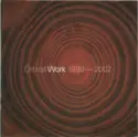 Orbital: Work 1989-2002