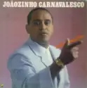Joãozinho Carnavalesco: Tudo Mudou