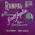 Jean-Pierre Rampal: Jean-Pierre Rampal Plays Scott Joplin