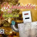 Robert [75]: Weihnachten Mit Robert