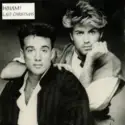 Wham!: Last Christmas (Christmas 89)
