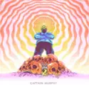 Captain Murphy [2]: Duality