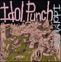 Idol Punch: Idol Music