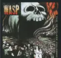 W.A.S.P.: The Headless Children
