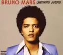 Bruno Mars: Unorthodox Jukebox