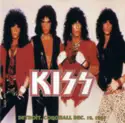 Kiss: Detroit 1984