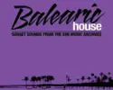 Various: Balearic House