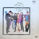 Edie Brickell & New Bohemians: Circle