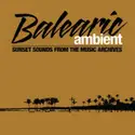 Various: Balearic Ambient