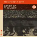 Mumford & Sons: Lover Of The Light